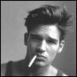 mrDeman
